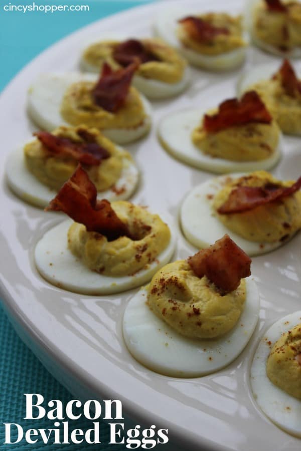 Bacon-Deviled-Eggs