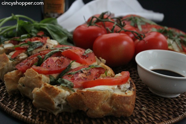 Caprese-Bread-3