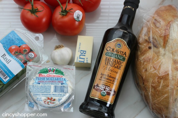 Caprese-Bread-In