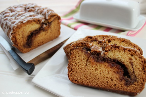 Cinnamon-Swirl-Bread-2