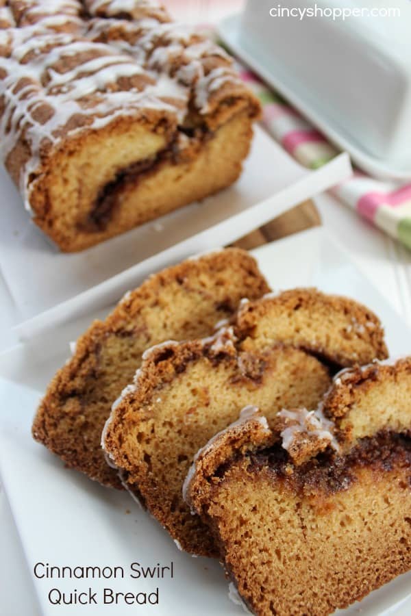 Cinnamon-Swirl-Bread