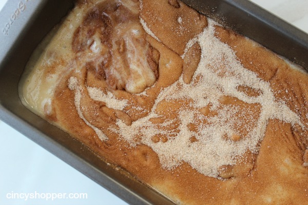 Cinnamon-Swirl-Quick-Bread