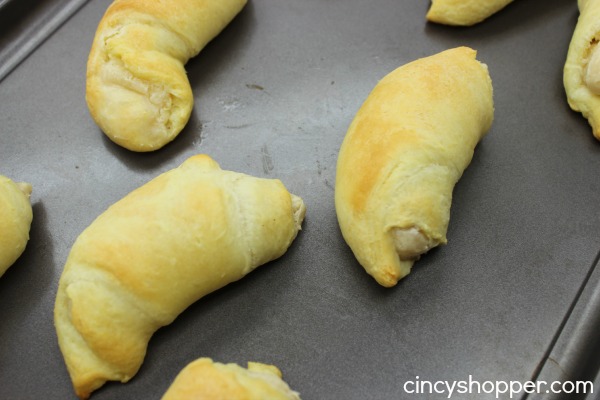 Cream-Cheese-Crescents-3