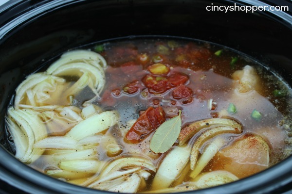 Crock-Pot-Chicken-Tortilla-Soup