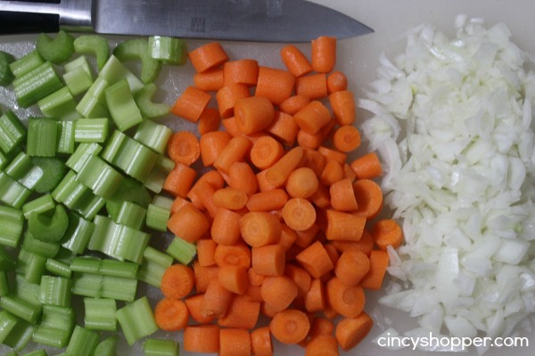 Crock-Pot-Chicken-noodle-Soup