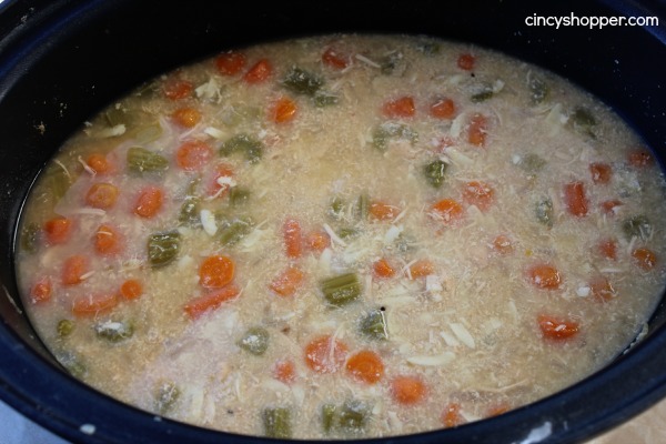 Crock-Pot-Soup