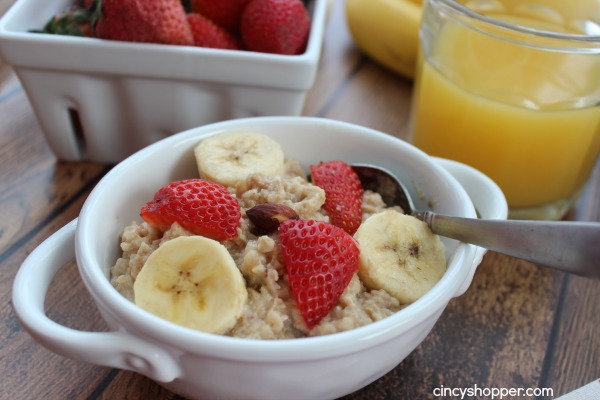 Crock-pot-steel-cut-oatmeal