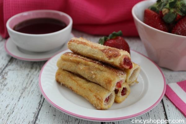 French-Toast-Roll-Ups-3