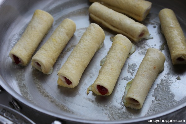 French-toast-Roll-Ups-2
