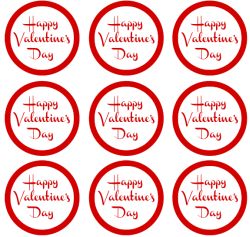 Happy-Valentines-Day-FREE-Printable-Label