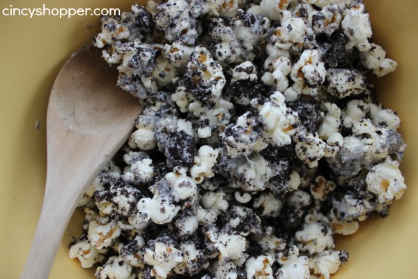 Oreo-Popcorn-4