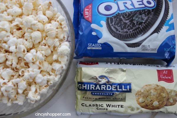 Oreo-Popcorn-In