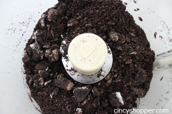 Oreo-popcorn-3