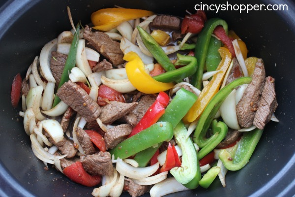 Pepper-Steak-2