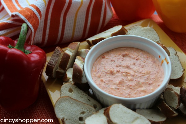 Roasted-Red-Pepper-Dip-5