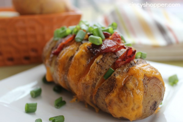 Sliced-Baked-Potatoes-Bacon-Cheese