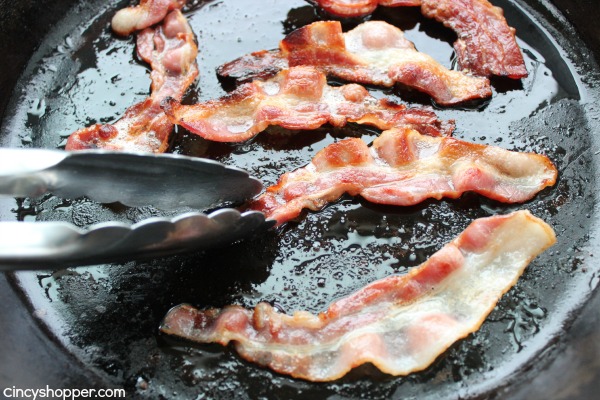 Sliced-Baked-Potatoes-Bacon