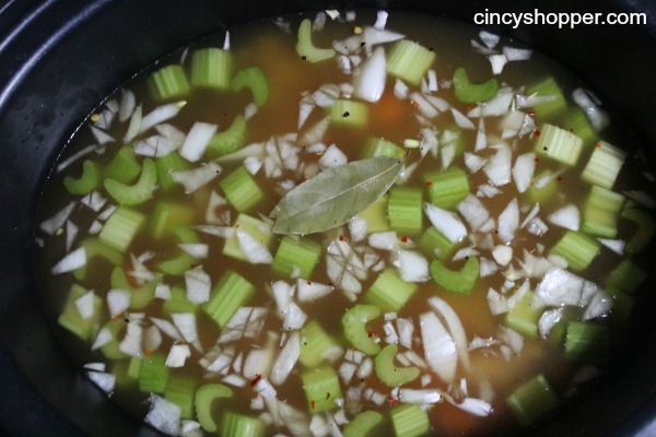 Slow-Cooker-Chicken-Noodle-Soup-2