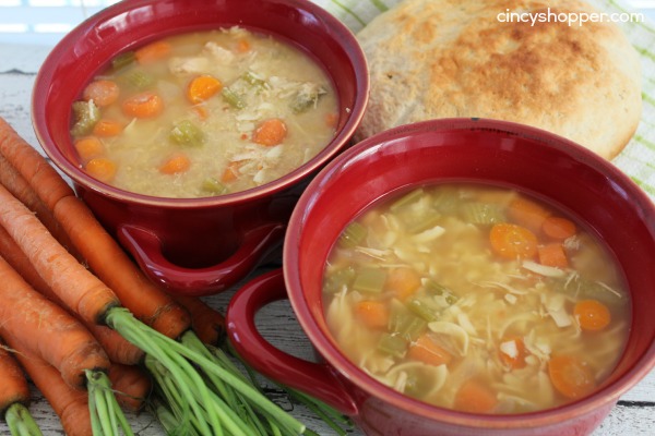 Slow-Cooker-Chicken-Noodle-Soup-3