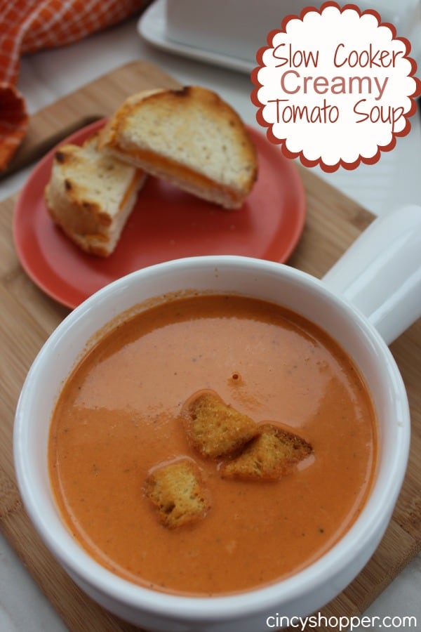 Slow-Cooker-Creamy-Tomato-Soup