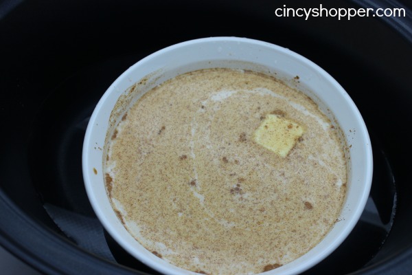 Slow-Cooker-Oatmeal