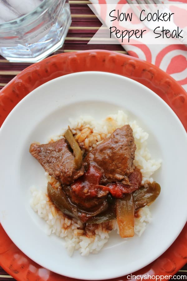 Slow-Cooker-Pepper-Steak