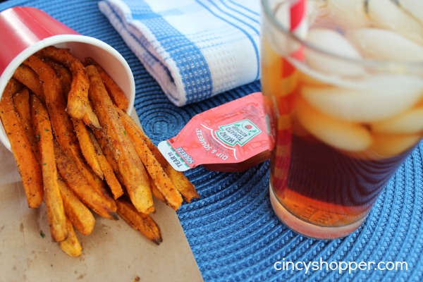 Sweet-Potato-Fries-4