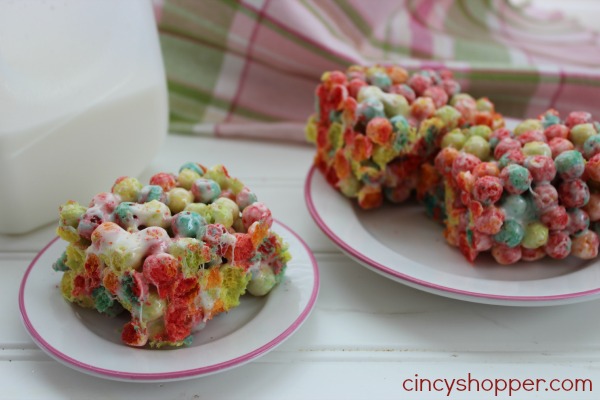 Trix-Cereal-Bars-3