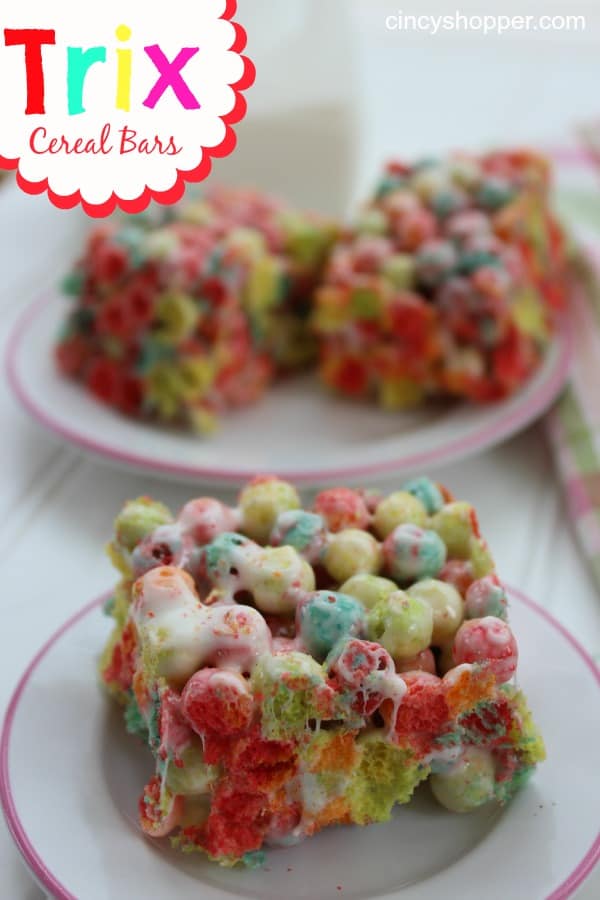 Trix-Cereal-Bars