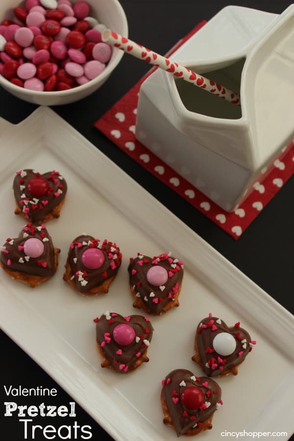 Valentine-Pretzel-Treats