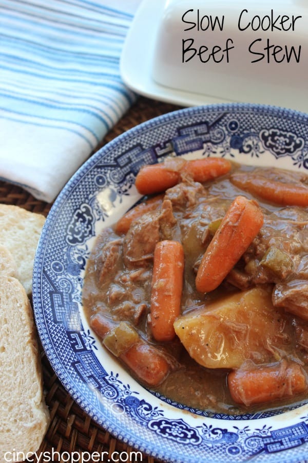 slow-cooker-beef-stew