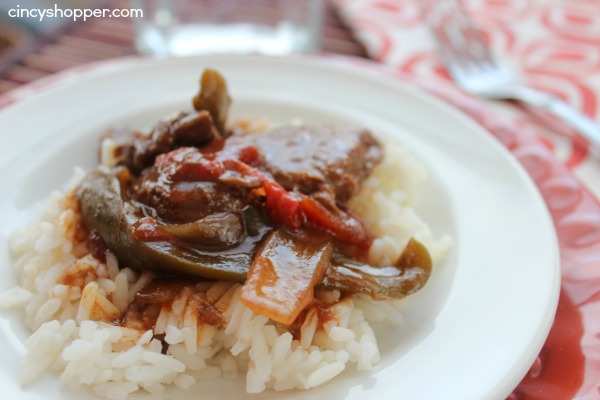 slow-cooker-pepper-steak-2