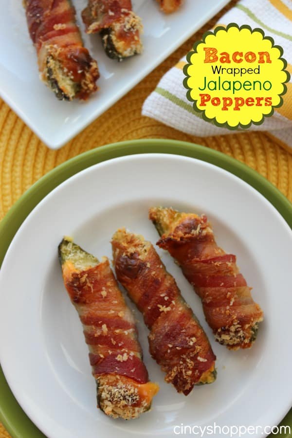 Bacon-Wrapped-Jalapeno-Poppers