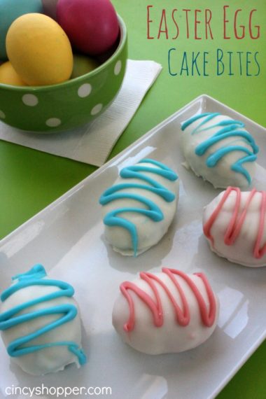 easter-egg-cake-bites-cincyshopper