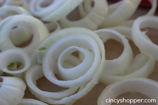 Onion-Rings-at-home
