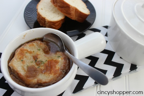 Slow-Cooker-French-Onion-Soup-2