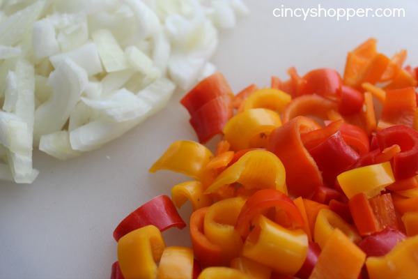 Slow-Cooker-Soup-Stuffed-peppers