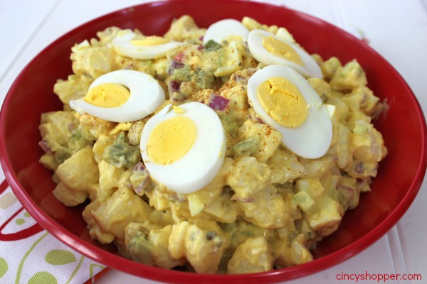 https://cincyshopper.com/wp-content/uploads/2014/04/No-Cook-Potato-Salad.jpg