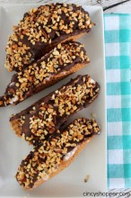 Copycat Choco Taco Recipe - CincyShopper