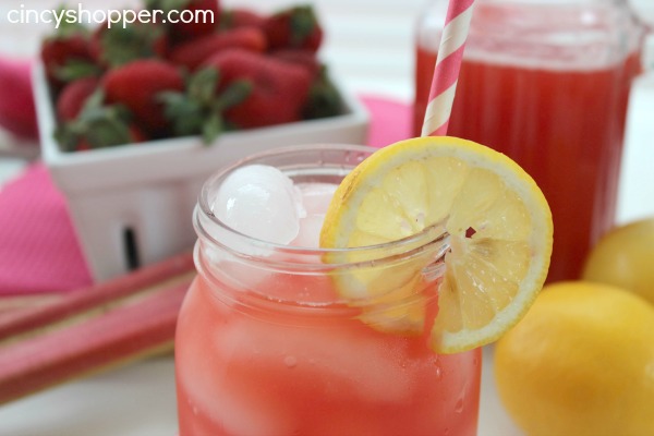 https://cincyshopper.com/wp-content/uploads/2014/06/Strawberry-Rhubarb-Lemonade-Recipe-2.jpg