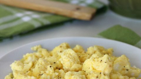 https://cincyshopper.com/wp-content/uploads/2014/09/Oven-Scrambled-Eggs-Recipe-480x270.jpg