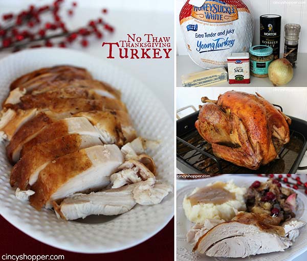 No-Thaw-Thanksgiving-Turkey-FB