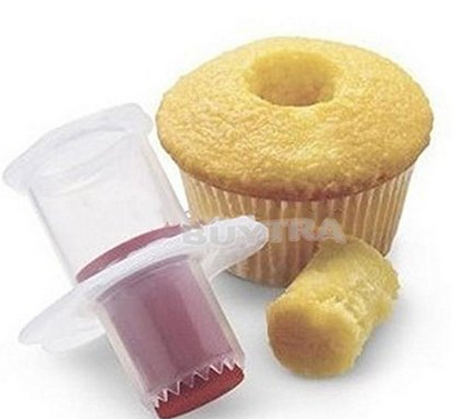 cupcake-plunger