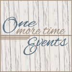 onemoretimeevents
