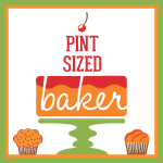 pintsizedbaker