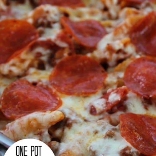 Quick and Easy Pizzas and Pasta
ピザ パスタ パ 1640883334350.webp