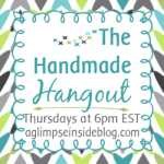 aglimpseinsidetheblog