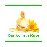ducksnarow