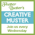 flusterbuster