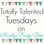 mandysrecipeblog